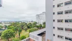 Foto 4 de Apartamento com 3 Quartos à venda, 64m² em Sarandi, Porto Alegre