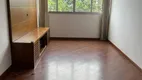 Foto 19 de Apartamento com 3 Quartos à venda, 75m² em Jardim Piraçuama, São Paulo