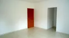 Foto 10 de Sobrado com 4 Quartos à venda, 300m² em Residencial Euroville, Bragança Paulista