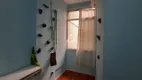 Foto 18 de Apartamento com 3 Quartos à venda, 95m² em Laranjeiras, Rio de Janeiro