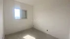 Foto 15 de Apartamento com 3 Quartos para venda ou aluguel, 80m² em Jardim das Monções, Taubaté