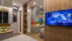 Foto 37 de Apartamento com 2 Quartos à venda, 64m² em Vila Independência, São Paulo