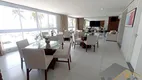 Foto 39 de Apartamento com 3 Quartos à venda, 85m² em Jardim Astúrias, Guarujá