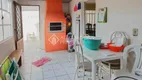 Foto 17 de Casa com 3 Quartos à venda, 70m² em Sarandi, Porto Alegre