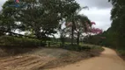 Foto 6 de Fazenda/Sítio com 6 Quartos à venda, 440000m² em Santa Luzia, Passos