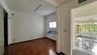 Foto 19 de Imóvel Comercial com 3 Quartos para alugar, 150m² em Perdizes, São Paulo