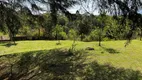 Foto 3 de Fazenda/Sítio à venda, 6300m² em Zona Rural, Tijucas do Sul