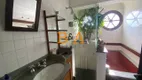 Foto 47 de Casa com 3 Quartos à venda, 524m² em Vidigal, Rio de Janeiro