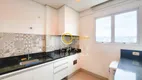 Foto 34 de Apartamento com 3 Quartos à venda, 128m² em Vila Matias, Santos