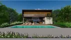 Foto 5 de Casa de Condomínio com 4 Quartos à venda, 513m² em Tamboré, Barueri