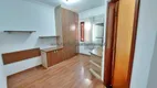 Foto 21 de Casa de Condomínio com 4 Quartos à venda, 392m² em Granja Olga III, Sorocaba