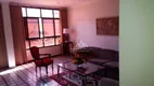 Foto 32 de Apartamento com 3 Quartos à venda, 93m² em Jardim Presidente Medici, Ribeirão Preto