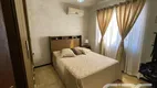 Foto 5 de Apartamento com 2 Quartos à venda, 59m² em Saguaçú, Joinville