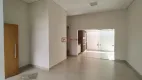 Foto 2 de Casa de Condomínio com 3 Quartos para alugar, 140m² em Esperanca, Londrina