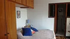 Foto 14 de Apartamento com 3 Quartos à venda, 94m² em Cidade Alta, Piracicaba