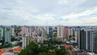 Foto 40 de Apartamento com 3 Quartos para alugar, 100m² em Vila Bastos, Santo André