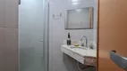 Foto 10 de Apartamento com 2 Quartos à venda, 65m² em Taquara, Rio de Janeiro