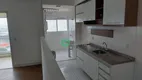 Foto 8 de Apartamento com 2 Quartos à venda, 65m² em Barra Funda, São Paulo