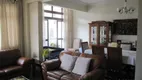 Foto 2 de Apartamento com 4 Quartos à venda, 151m² em Jardim América, São Paulo