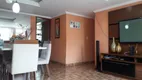 Foto 15 de Apartamento com 3 Quartos à venda, 80m² em Santana, Recife