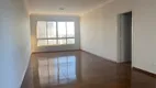 Foto 4 de Apartamento com 3 Quartos à venda, 147m² em Centro, Campo Grande