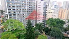 Foto 32 de Apartamento com 3 Quartos à venda, 140m² em Bela Vista, São Paulo