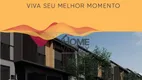 Foto 2 de Casa de Condomínio com 3 Quartos à venda, 154m² em Chacaras Silvania, Valinhos