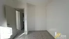 Foto 9 de Casa com 2 Quartos à venda, 110m² em Vila Jordanopolis, São Bernardo do Campo