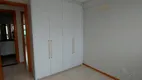 Foto 10 de Apartamento com 4 Quartos à venda, 125m² em Poço, Recife