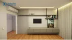 Foto 14 de Casa de Condomínio com 3 Quartos à venda, 270m² em Cidade Jardim, Bauru