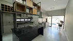 Foto 21 de Casa de Condomínio com 3 Quartos à venda, 160m² em Condominio Quinta da Primavera, Ribeirão Preto