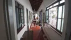 Foto 2 de Casa com 2 Quartos à venda, 139m² em Quilombo, Cuiabá