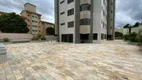 Foto 23 de Apartamento com 4 Quartos à venda, 300m² em Ouro Preto, Belo Horizonte