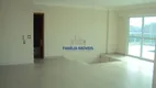 Foto 90 de Cobertura com 4 Quartos à venda, 290m² em Gonzaga, Santos