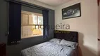 Foto 18 de Sobrado com 4 Quartos à venda, 180m² em Vila Arriete, São Paulo