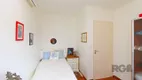 Foto 21 de Apartamento com 3 Quartos à venda, 78m² em Cristal, Porto Alegre