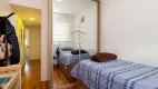 Foto 20 de Apartamento com 4 Quartos para venda ou aluguel, 182m² em Móoca, São Paulo