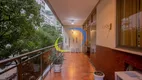 Foto 22 de Apartamento com 3 Quartos à venda, 140m² em Copacabana, Rio de Janeiro