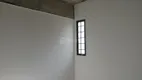 Foto 9 de Casa com 4 Quartos para alugar, 21m² em Nova Campinas, Campinas