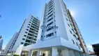 Foto 20 de Apartamento com 2 Quartos à venda, 65m² em Areias, São José
