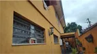 Foto 23 de Casa com 3 Quartos à venda, 207m² em Vila Marari, São Paulo