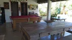Foto 12 de Casa com 3 Quartos à venda, 350m² em Praia Dura, Ubatuba