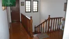 Foto 24 de Sobrado com 5 Quartos à venda, 363m² em Jardim Pinhal, Guarulhos