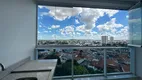 Foto 33 de Apartamento com 3 Quartos à venda, 88m² em Setor Coimbra, Goiânia