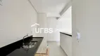 Foto 11 de Apartamento com 2 Quartos à venda, 68m² em Setor Bueno, Goiânia