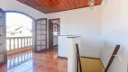 Foto 19 de Sobrado com 4 Quartos à venda, 180m² em Loteamento Vila Verde, Campo Largo