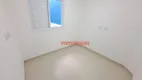 Foto 24 de Sobrado com 3 Quartos à venda, 92m² em Ermelino Matarazzo, São Paulo