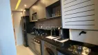 Foto 7 de Apartamento com 2 Quartos à venda, 58m² em Vila Nova, Campinas