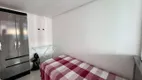 Foto 23 de Apartamento com 3 Quartos à venda, 163m² em Ponta De Campina, Cabedelo