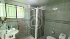 Foto 13 de Casa com 3 Quartos à venda, 291m² em Jardim Guanabara, Rio de Janeiro